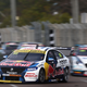 Image for article titled Jamie Whincup Doesn't Need A Radio To Win In Supercars